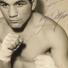 The following is a list of european boxing union champions.the european boxing union (ebu) is a professional boxing governing body that sanctions championship bouts in europe Tony Demarco Paying Tribute To A Great Boston Boxer Bad Left Hook