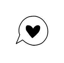 Resultado De Imagen Para Tumblr Overlays Png Vans Black And White Stickers Black Stickers Computer Sticker