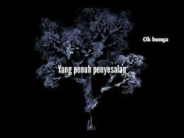 Download lagu hattan rendang tak berbuah dapat kamu download secara gratis di downloadlagu321.site. Hattan Rendang Tak Berbuah Lirik Youtube