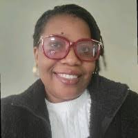 400+ "Funmilayo" profiles