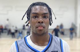 Malcolm Muhammad, Imhotep Charter