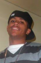 Obituary information for Tyrell Scott 'Relly' Coleman