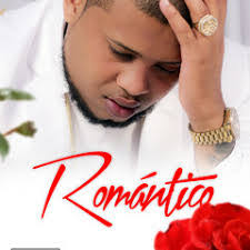 Miguel Montesino's Instagram, Twitter & Facebook