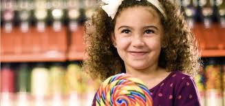 These Disney Sweets Shops are Perfect for Sweet Seekers!