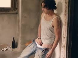 Users rated the jacob jerks his junk and cums videos as very hot with a 89% rating. Jerk Off Male Celebs Gay Male Celebs Com