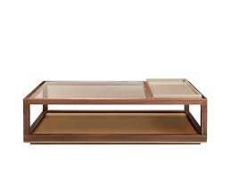 Online searching has now gone a protracted method; Pianpian Coffee Table By Hc28 Cosmo Design Steve Leung