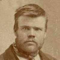 Isaac Robert Oldroyd (1859–1939)