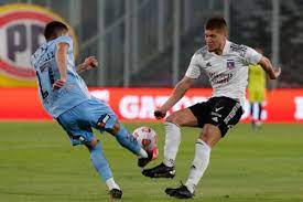 Monumental david arellano , santiago , chile. Mhdsw9 Tavaotm