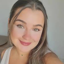 Descomplica Vestibulares