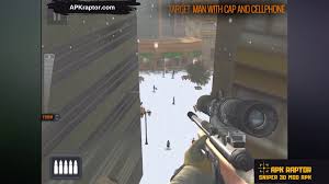 Call the best shooter, the gun is ready to action! Sniper 3d Unlimited Coins And Diamonds Apkraptor Video Dailymotion