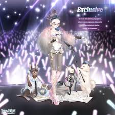 Miracle Nikki Love Nikki ミラクルニキ 奇迹暖暖 Ngoi Sao Ngoi Sao Thời Trang 360mobi 아이러브니키 Shining Nikki Love Nikki Dress Nikki Love Anime Love Couple Nikki