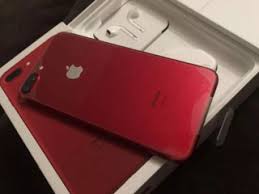 Apple iphone 7 32gb black. Iphone 7 Plus 7 6s Original Garantie Cel Mai Mic Pret Cadou