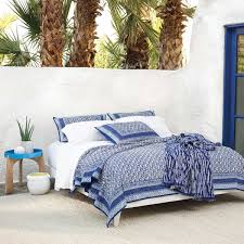 We did not find results for: Split Corner Bedspread Perigold