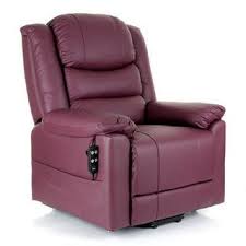 Toronto Riser Recliner Recliner Recliner Chair Chair