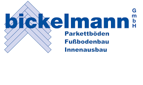 Teppich in saarbrücken auf quoka.de. Teppich Schwing Und Sportboden Bodenspezialisten In Saarbrucken