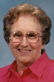 Lydia Marie Gravelle Obituary October 4, 2012