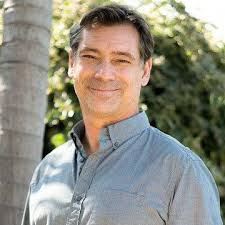 Derrick Solomon, Los Angeles, CA 90016, US