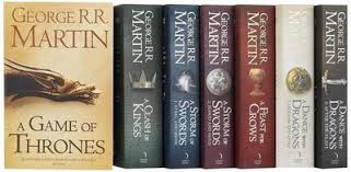 A song of ice and fire quotes about love. 70 Best Game Of Thrones Quotes From The Books And Tv Series Reedsy Discovery