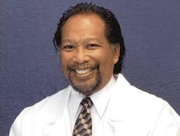 Wayne Memorial gets new surgeon