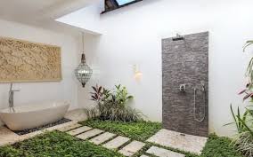 Vila universitària, the residential hall of the universitat autònoma de barcelona, offers accommodation for more than 2000 people. Villa Candi Kecil In Bali Indonesia From 327 Photos Reviews Zenhotels Com