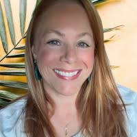 Loren Willis Email & Phone Number