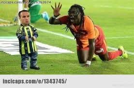 Hande erçel'in estetiksiz dilden dile düştü! Fenerbahce Trabzonspor Maci Capsleri Sayfa 1 Fenerbahce 09 Mart 2021 Sali