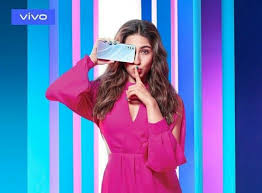 Names ending with s including comments and the meaning of the name. Pin By Kashmira Kulkarni Likhite On Sara Ali Khan Sara Ali Khan Celebs Names Starting With S