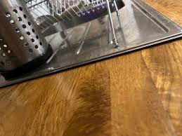 Image result for site:byggahus.se täta