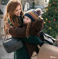 Customize your godfather movie poster with hundreds of. Fairy Godmother Jillian Bell And Isla Fisher Print A Beautiful New Disney Movie Poster Check Out Designer Women