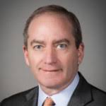 Jennifer Eve Reyes Pa in Paramus, NJ