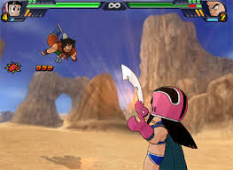 File size we also recommend you to try this games. Nuevas Imagenes De Dragon Ball Z Budokai Tenkaichi 3