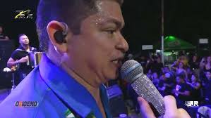 Una Locura Mono Zabaleta y Daniel Maestre Lanzamiento Ocaña