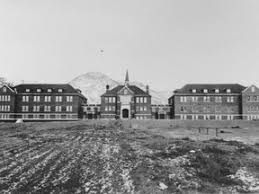 Find ontario private schools and independent schools here at ourkids.net. Why So Many Children Died At Indian Residential Schools National Post