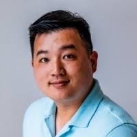 Jonathan Chan Email & Phone Number