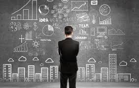 Interns in mechanical engineering can work in private corporations and small businesses, public infrastructure, government agencies and militaries, or. Best Internship Ideas For Mechanical Engineering Students