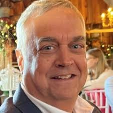 verintengage #customerexperience #wem #wfo