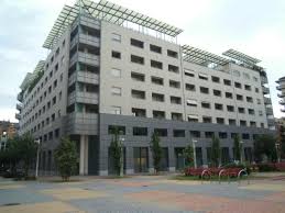 Cerchi un nuovo immobile a torino e dintorni? In Vendita Appartamento Corso Mediterraneo 69 Torino In Nuova Costruzione Primo Piano Riscaldamento Autonomo Rif Ri 2180ra4873