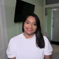 70+ "Stephanie Sam" profiles