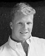 Nathan Penny Obituary (2020)