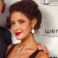 30+ "Cynthia Jorge" profiles