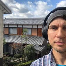 Shortsville Martial Arts Classes