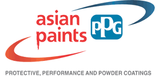 Asian Paints