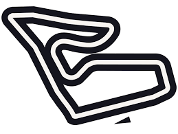 Best moments of the race | austrian gp 2019. Austrian Grand Prix 2020 F1 Race