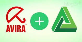 Dari Beberapa Sahabat Blog Ini Menanyakan Sebenarnya Antivirus Yang Paling Bagus Itu Apa Sih Si A Bilang Ini Si B Bilang Itu Yang Blog Sahabat