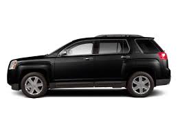 Image result for Carbon Black 2012 Terrain