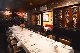 We opened portland in january 2015 and have been here most days since! Photo Gallery Ringside Steakhouse