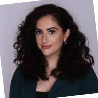 5100+ "'donna" profiles