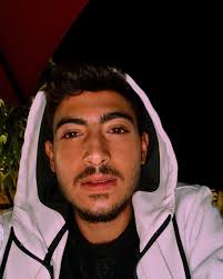 😍❤️🤍 #clubafricain #tunis #tunisia