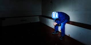 Gegner versammelten sich am abend in bern zu einer spontanen demonstration. Neue Anti Terror Gesetze Schweiz Auf Kollisionskurs Mit Kinderrechten Und Genfer Konventionen Amnesty Ch