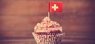 Die besten rezepte für den schweizer nationalfeiertag Nationalfeiertag Schweiz Veranstaltungen Fur Familien